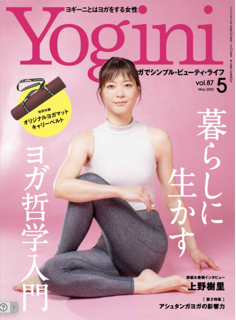 H1-466x630.png